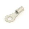 Molex 19044-0030 Ring Terminal, 16-14 Ga., #6 Stud, Non-Insulated - 31008 - Waytek, Inc.