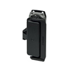 Heavy Duty Connector Accessories - 277-18197-ND - DigiKey