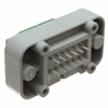Headers, Male Pins - 1734-1085-ND - DigiKey