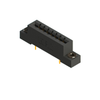 Edgeboard Connectors - 151-887-014-542-203-ND - DigiKey