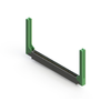 Edgeboard Connectors - 151-395-043-540-658-ND - DigiKey