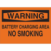 Signs, Nameplates, Posters - 2267-25099-ND - DigiKey