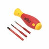 Screw and Nut Driver Sets - 431-28328-ND - DigiKey