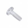 Machine Screw - RPC7898-ND - DigiKey