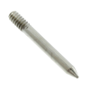 Soldering, Desoldering, Rework Products - MT1AT-ND - DigiKey