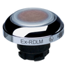 EX-R - EX-RDL - EX-RDLMRT -  - Schmersal Inc.