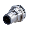 Circular Connector Assemblies - 2223-CDM1210-04D-MT-F16-67-ND - DigiKey