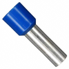 Terminal Block Wire Ferrules - 288-1035-ND - DigiKey