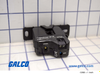 VEIN Current Switches - H614 - Galco Industrial Electronics