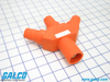 COH Single Pole Cam-Type - E1016-9513 - Galco Industrial Electronics