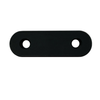 Grommet, Jacketed Wire, .24-.27