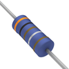 Through Hole Resistors - RSF1FT3R01-ND - DigiKey