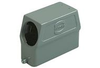 09300240546 - Powell Electronics, Inc.