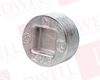Plug/Receptacle - 42817352 - Radwell International