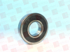 Bearing - 21183826 - Radwell International