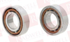 Bearing - 154953290 - Radwell International