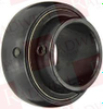 Bearing - 83672785 - Radwell International