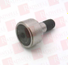 Cam - 21664178 - Radwell International