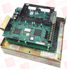 Drive - 57842 - Radwell International