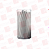 Hydraulic Filter & Assembly & Components & Kit - 83822427 - Radwell International