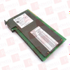 PLC Module/Rack - 65917983 - Radwell International