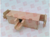 PLC Module/Rack - 8816299 - Radwell International