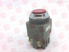 Pushbutton -- 123512210 - Image