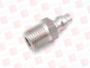 Pneumatic Fitting & Accessories -- 26213390 - Image