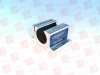 Pillow Block/Bearing Housing - 8741596 - Radwell International