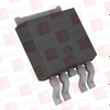 Power Management IC - 73961779 - Radwell International