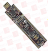 Panel Accessory - 108843143 - Radwell International