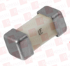 Fuse - 21602078 - Radwell International