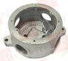 Outlet/Handy Box - 44943906 - Radwell International