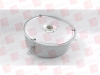 Lighting Fixture - 105207866 - Radwell International