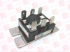 Power Distribution Block - 64205251 - Radwell International