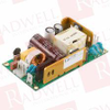 Power Supply/Voltage Converter PC Board Mount - 31542167 - Radwell International