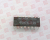 Logic IC - 16870850 - Radwell International