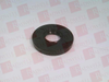Seal - 64978527 - Radwell International