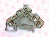 Terminal Blk/Strip Wiring Dev - 11199149 - Radwell International