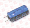 Capacitor - 155011534 - Radwell International