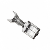 Quick Connects, Quick Disconnect Connectors - 900-0005060304-ND - DigiKey