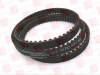 Belt - 36328265 - Radwell International