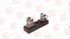 Fuse Holder - 24747388 - Radwell International