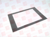 OIT Overlay - 91960565 - Radwell International