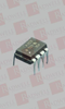 Optoisolator IC - 38149700 - Radwell International
