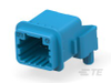 Automotive Headers - 1802824-6 - TE Connectivity