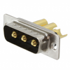 D-Sub Connector Assemblies - NOR1292-ND - DigiKey