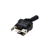 Toggle Switches - 1734-07-1-2-13910-ND - DigiKey