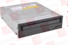 Drive - 98126211 - Radwell International