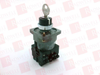 Selector Switch - 96759471 - Radwell International
